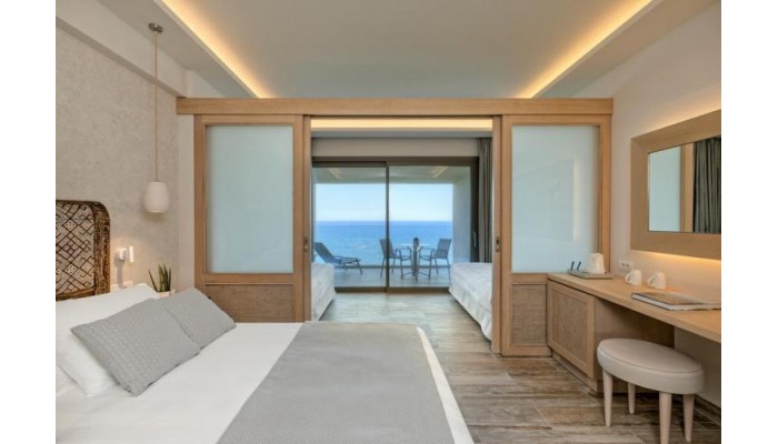 Amada Colossos Resort poza 9