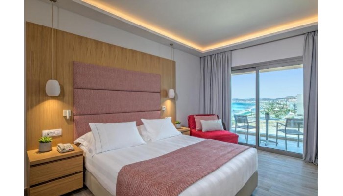 Amada Colossos Resort poza 11