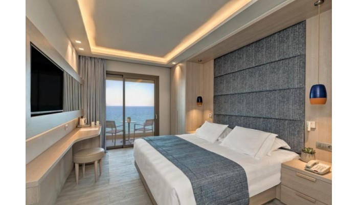 Amada Colossos Resort poza 7