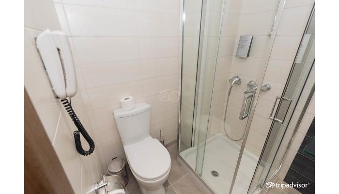 Poza pentru Hotel Amphitryon 1407-1699025399 Hotel Amphitryon poza 9