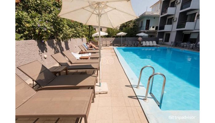 Poza pentru Hotel Amphitryon 2199-1699025419 Hotel Amphitryon poza 17