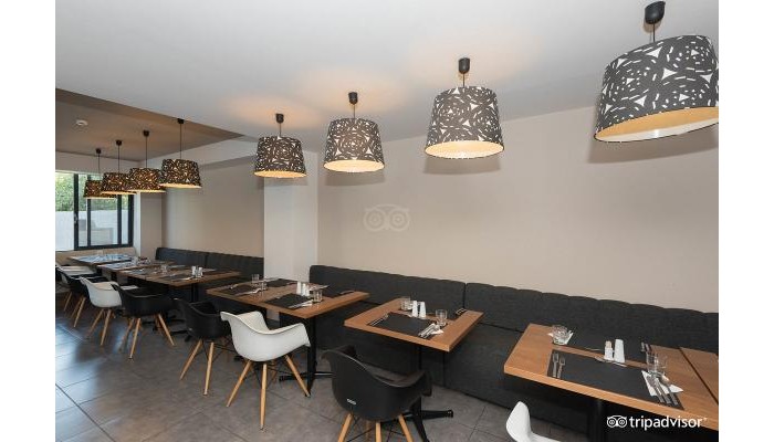 Poza pentru Hotel Amphitryon 2692-1699025407 Hotel Amphitryon poza 12