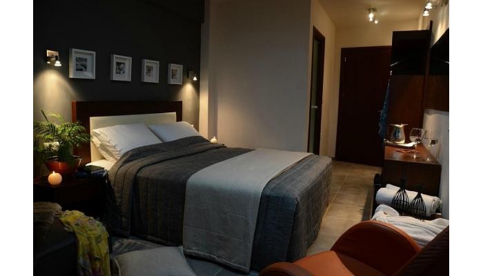 Poza pentru Hotel Amphitryon 2903-1699025393 Hotel Amphitryon poza 7