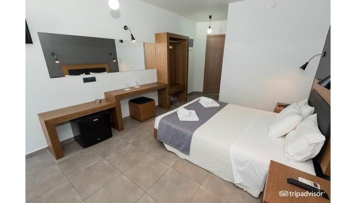 Poza pentru Hotel Amphitryon 3311-1699025381 Hotel Amphitryon poza 3