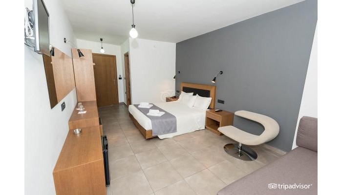 Poza pentru Hotel Amphitryon 4000-1699025378 Hotel Amphitryon poza 2