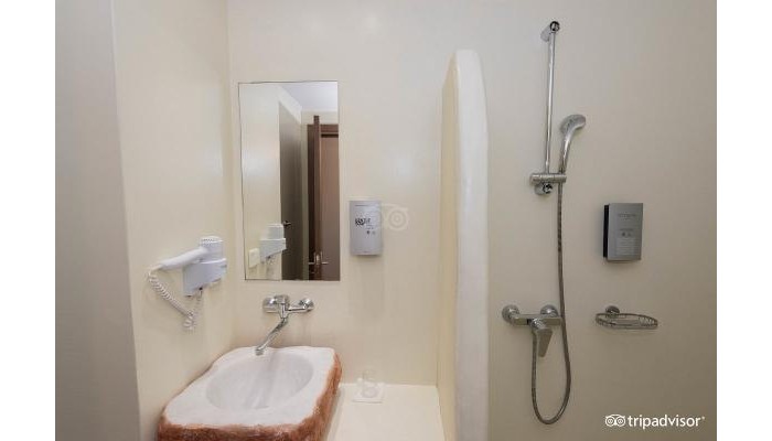 Poza pentru Hotel Amphitryon 4075-1699025396 Hotel Amphitryon poza 8