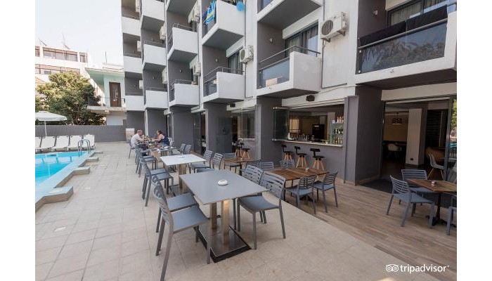 Poza pentru Hotel Amphitryon 4413-1699025402 Hotel Amphitryon poza 10