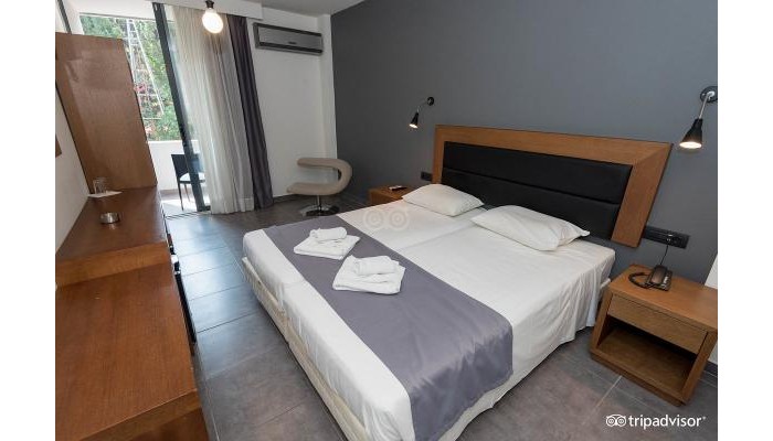 Poza pentru Hotel Amphitryon 4800-1699025384 Hotel Amphitryon poza 4