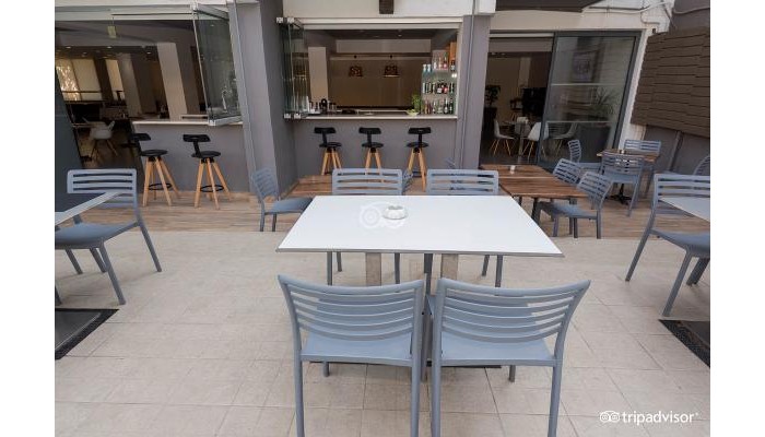 Poza pentru Hotel Amphitryon 5375-1699025405 Hotel Amphitryon poza 11