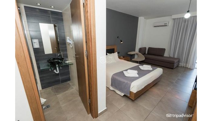 Poza pentru Hotel Amphitryon 7205-1699025387 Hotel Amphitryon poza 5