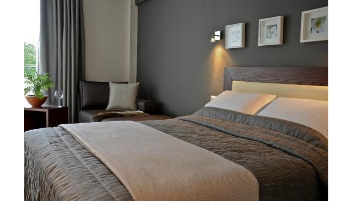 Poza pentru Hotel Amphitryon 7325-1699025390 Hotel Amphitryon poza 6