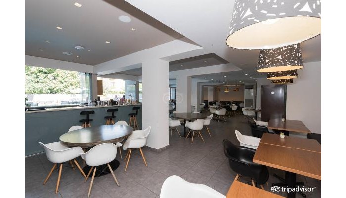 Poza pentru Hotel Amphitryon 8684-1699025415 Hotel Amphitryon poza 15