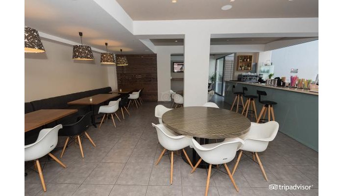 Poza pentru Hotel Amphitryon 9290-1699025409 Hotel Amphitryon poza 13