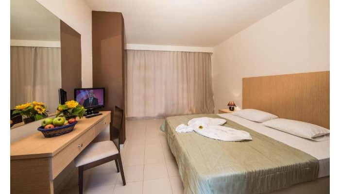 Hotel Anavadia poza 8
