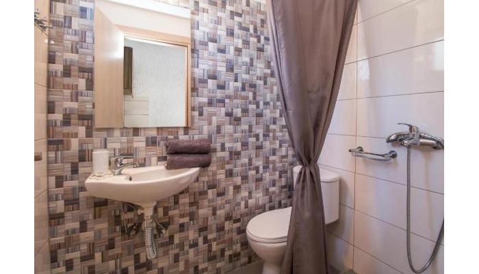 Anika Studios poza 20