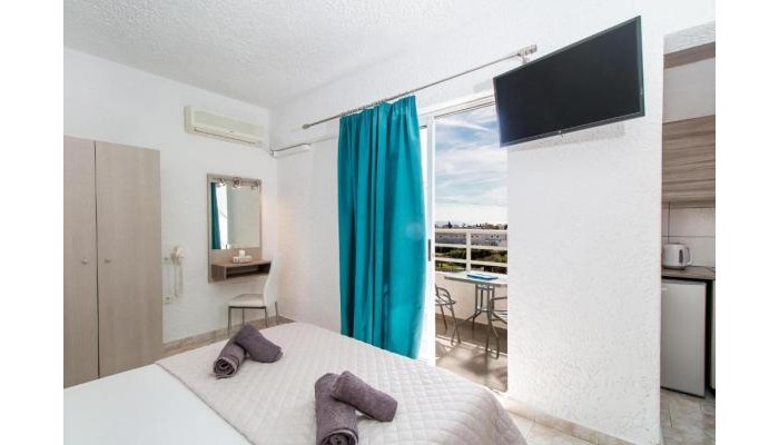 Anika Studios poza 16