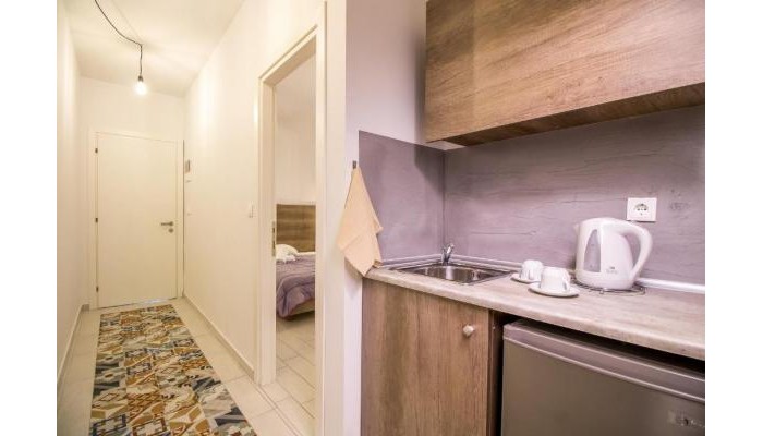 Anika Studios poza 27