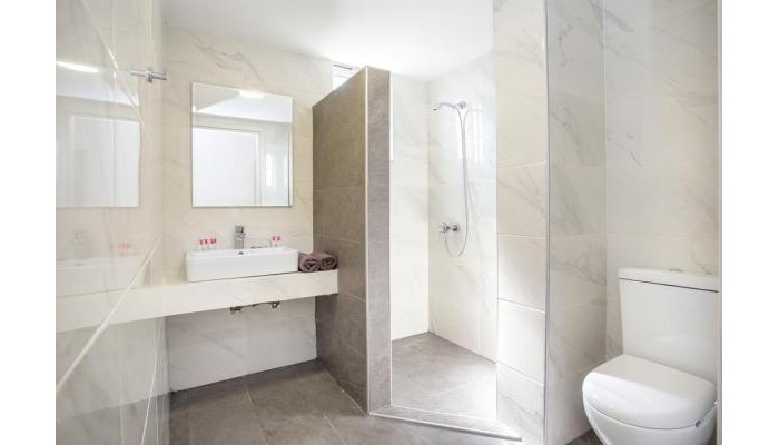 Anika Studios poza 25