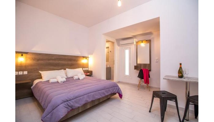 Anika Studios poza 14