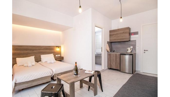 Anika Studios poza 11