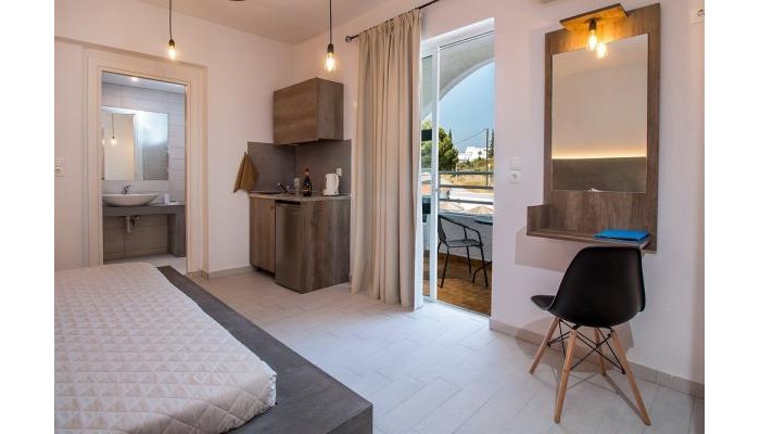 Anika Studios poza 15