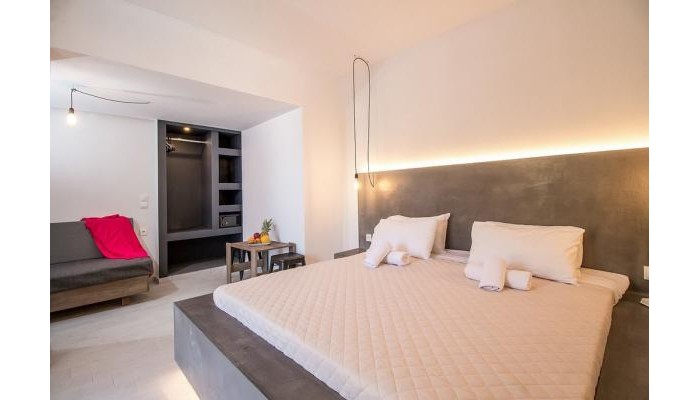 Anika Studios poza 12