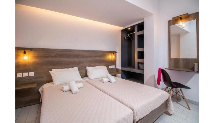 Anika Studios poza 6