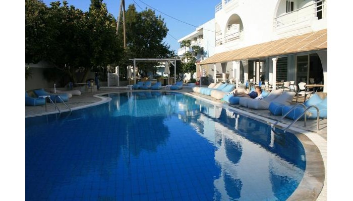 Anika Studios poza 1