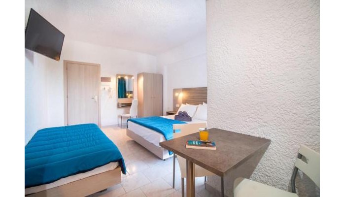 Anika Studios poza 17