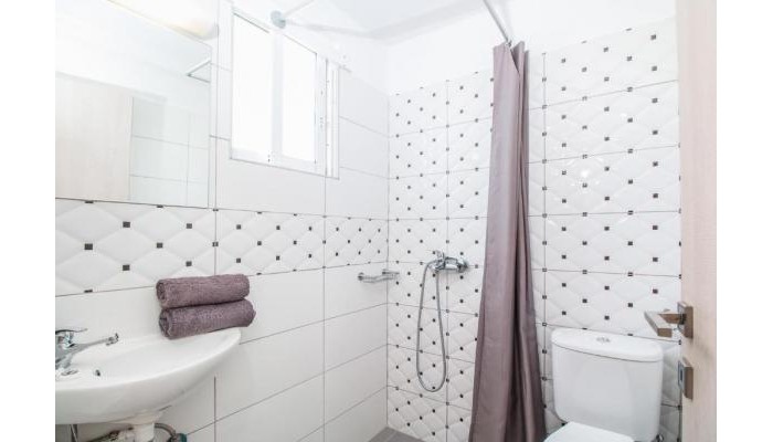 Anika Studios poza 18