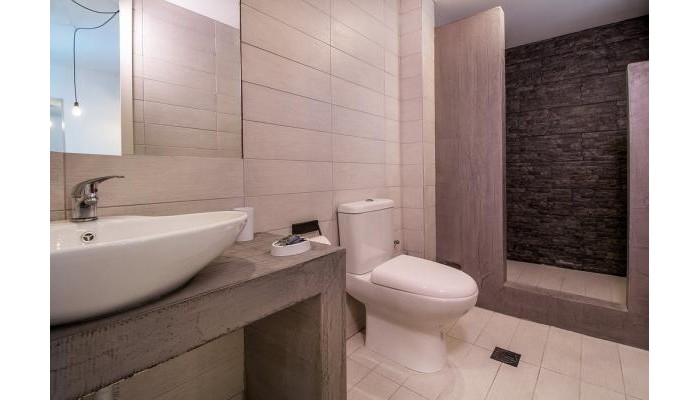 Anika Studios poza 19