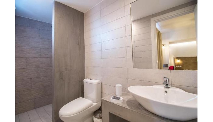 Anika Studios poza 26