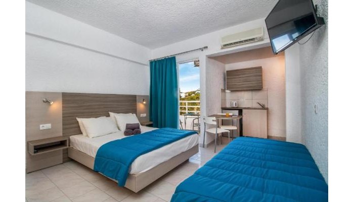 Anika Studios poza 13