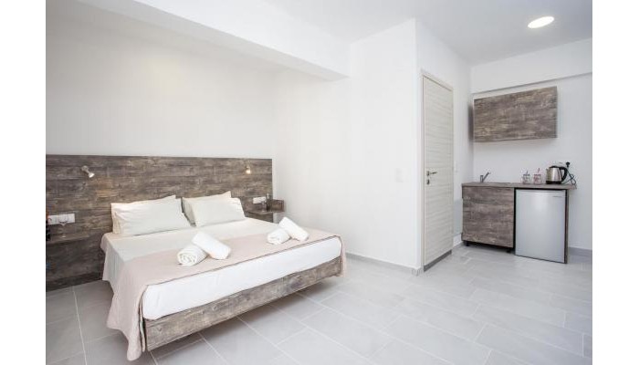 Anika Studios poza 8