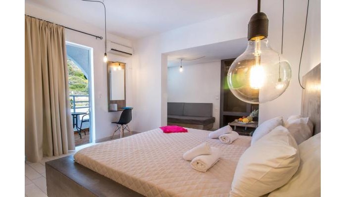 Anika Studios poza 4