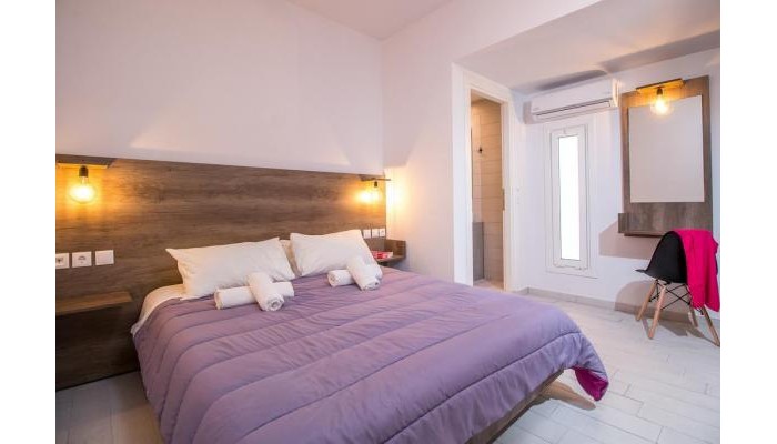 Anika Studios poza 2