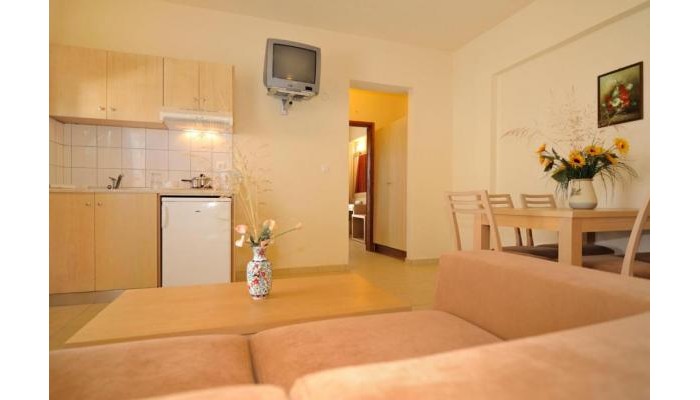 Poza pentru Hotel Anita 1063-1634633680 Hotel Anita poza 21
