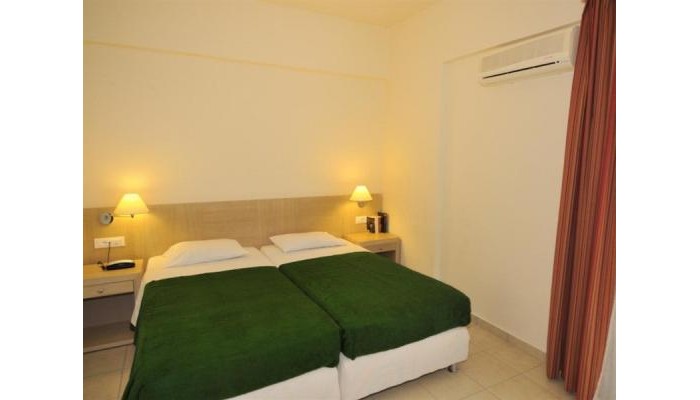 Poza pentru Hotel Anita 1277-1552793166 Hotel Anita poza 17
