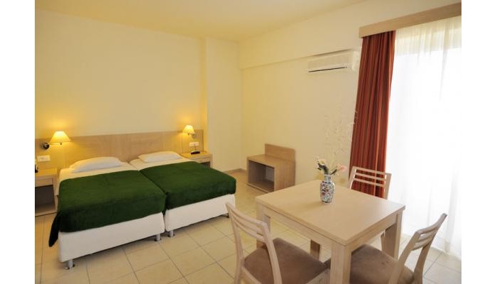 Poza pentru Hotel Anita 1786-1552793171 Hotel Anita poza 15