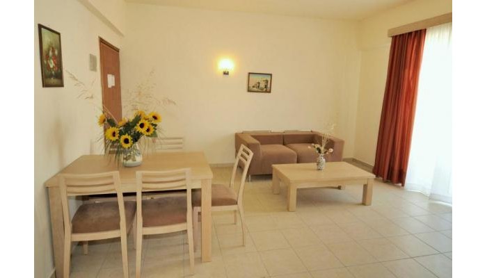 Poza pentru Hotel Anita 2190-1634633686 Hotel Anita poza 20