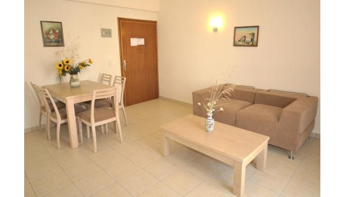 Poza pentru Hotel Anita 3136-1576230793 Hotel Anita poza 26
