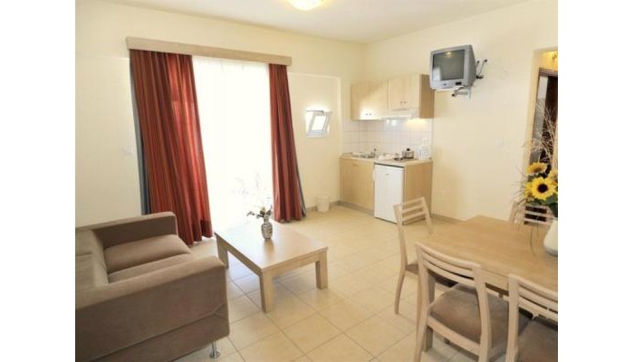 Poza pentru Hotel Anita 3236-1552793167 Hotel Anita poza 18