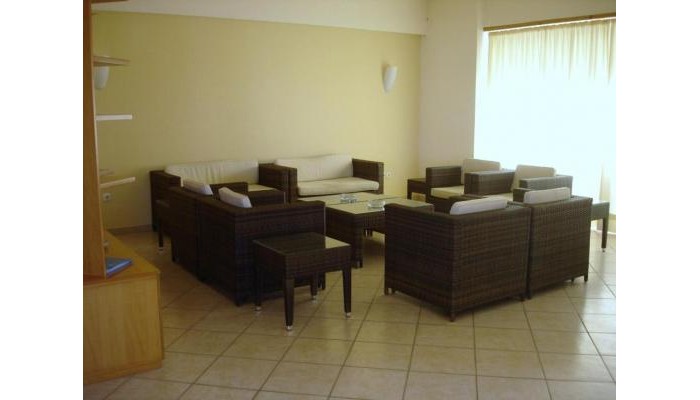 Poza pentru Hotel Anita 3303-1634633660 Hotel Anita poza 6