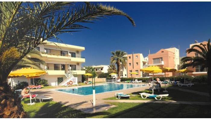 Poza pentru Hotel Anita 3397-1634633658 Hotel Anita poza 1