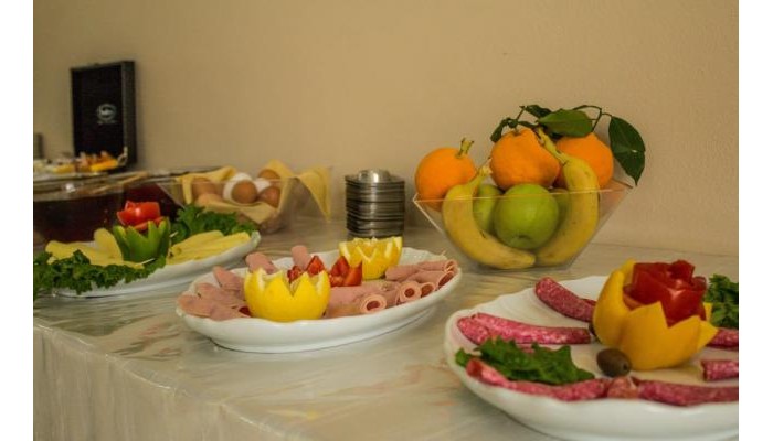Poza pentru Hotel Anita 3526-1576230799 Hotel Anita poza 30