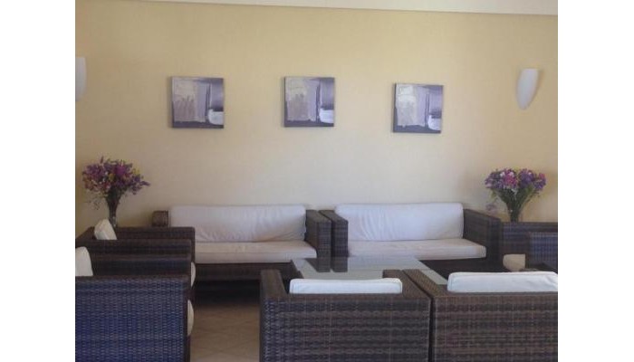 Poza pentru Hotel Anita 3752-1634633662 Hotel Anita poza 7