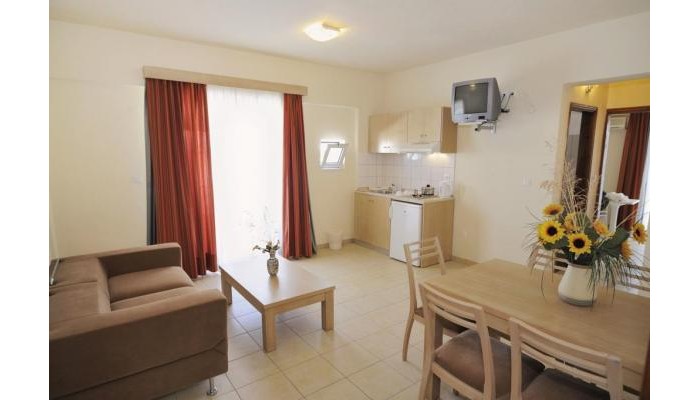 Poza pentru Hotel Anita 3910-1576230795 Hotel Anita poza 25