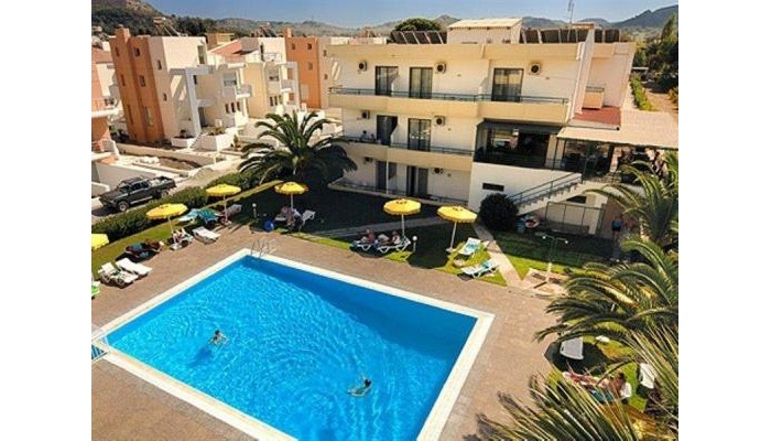 Poza pentru Hotel Anita 4047-1552793167 Hotel Anita poza 4