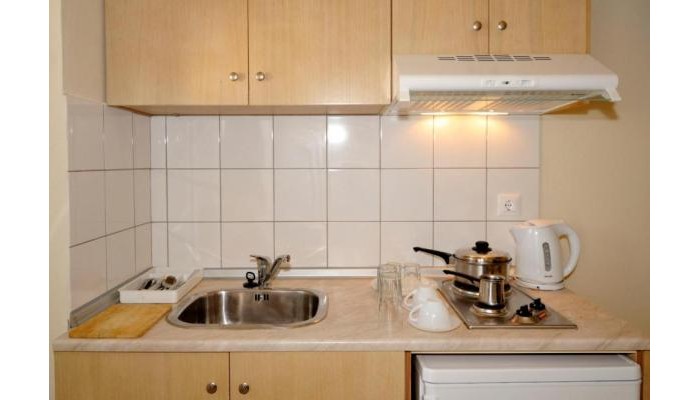 Poza pentru Hotel Anita 4280-1634633683 Hotel Anita poza 24