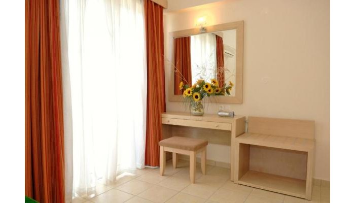 Poza pentru Hotel Anita 507-1634633689 Hotel Anita poza 22